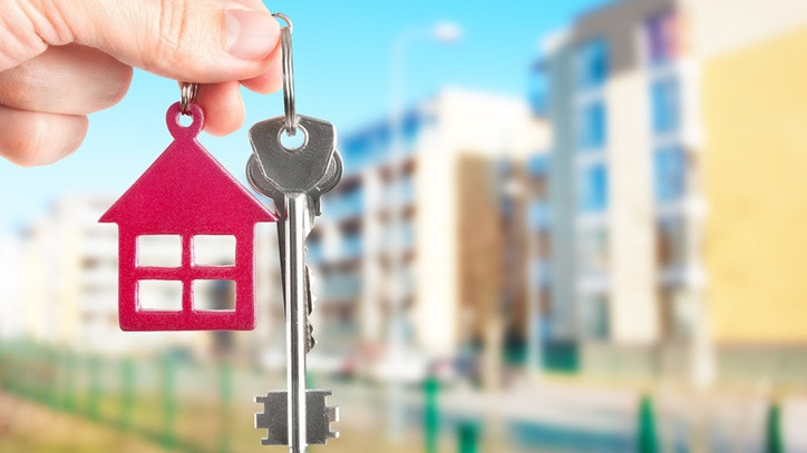 50.748 građana Srpske ima više od jedne nekretnine