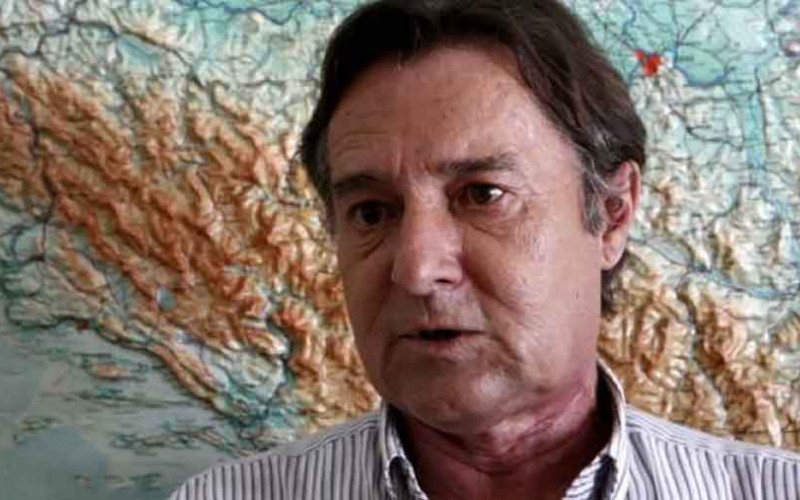 Seizmolog otkrio ima li razloga za paniku u BiH