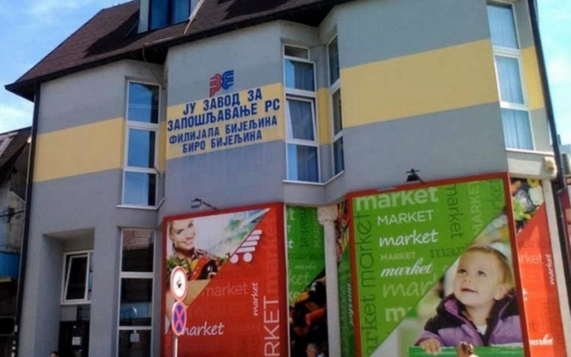 Bijeljina finansira 20 studenata različitih struka