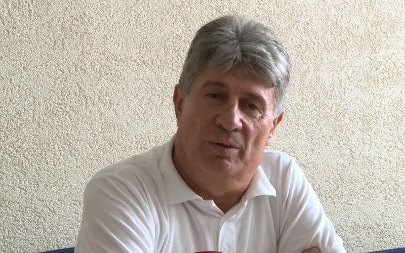 Smijenjen direktor Osnovne škole u Gornjem Dragaljevcu