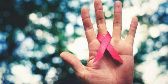 Za godinu dana u RS deset novih slučajeva zaraze HIV/AIDS