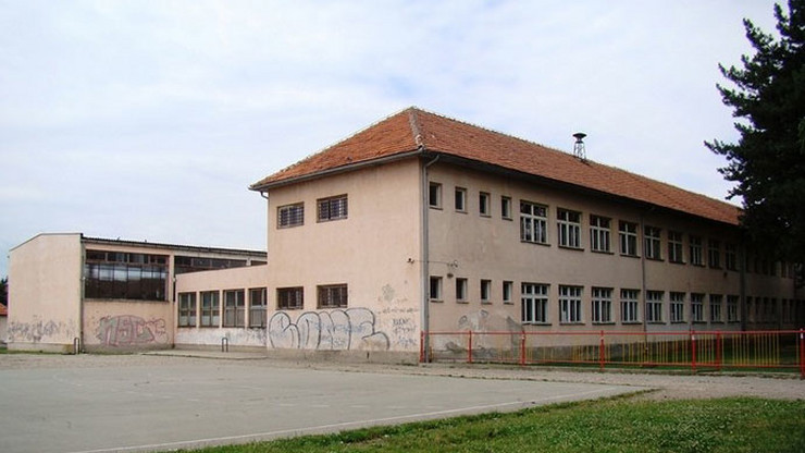 Muke đaka i nastavnika zbog grijanja u Osnovnoj školi ,,Jovan Dučić