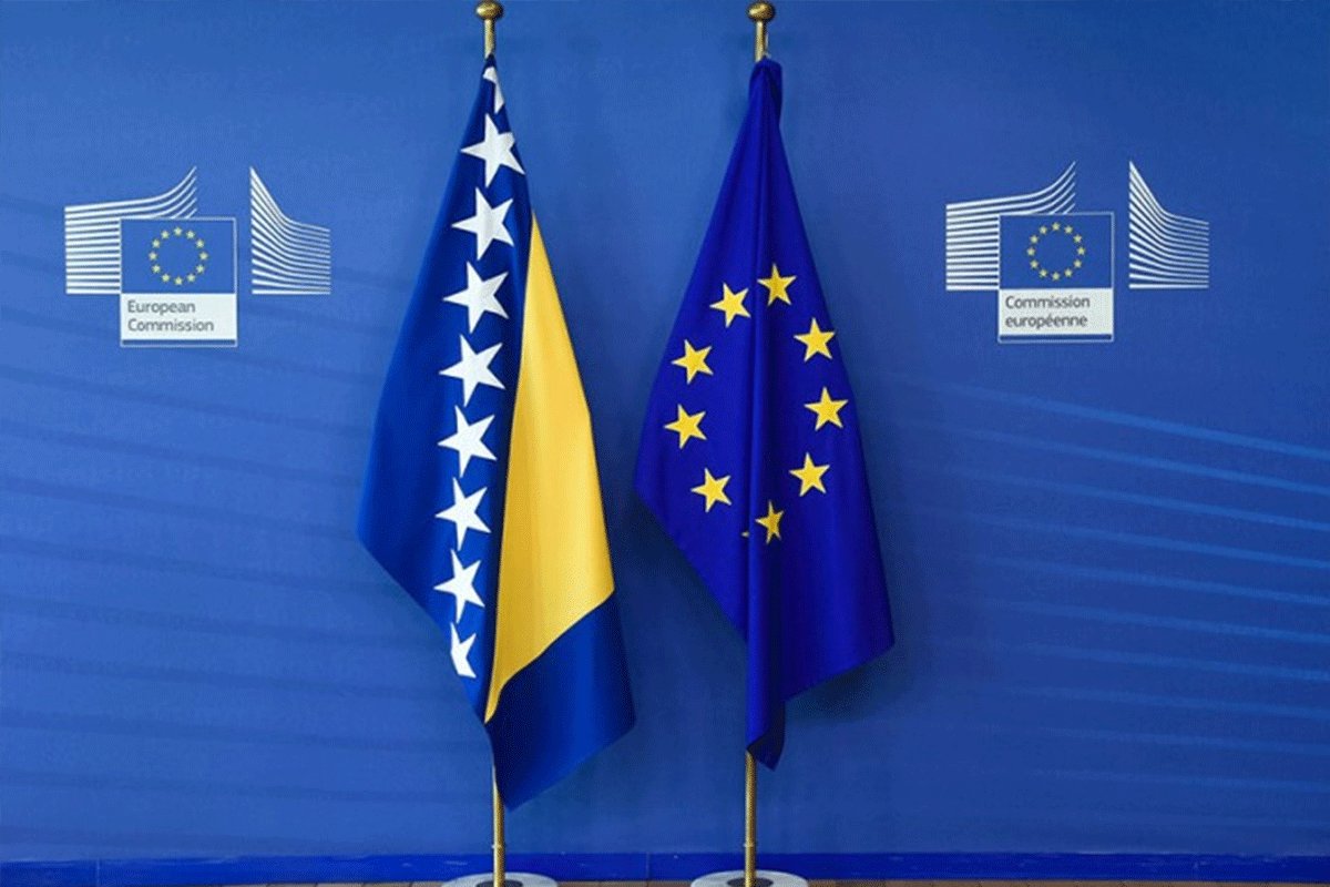 BiH bi mogla vratiti izgubljenih sto miliona evra