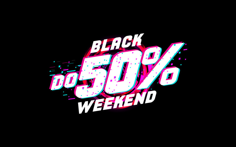 Iskoristite DUPLO VEĆE popuste - DO 50% NA SVE!