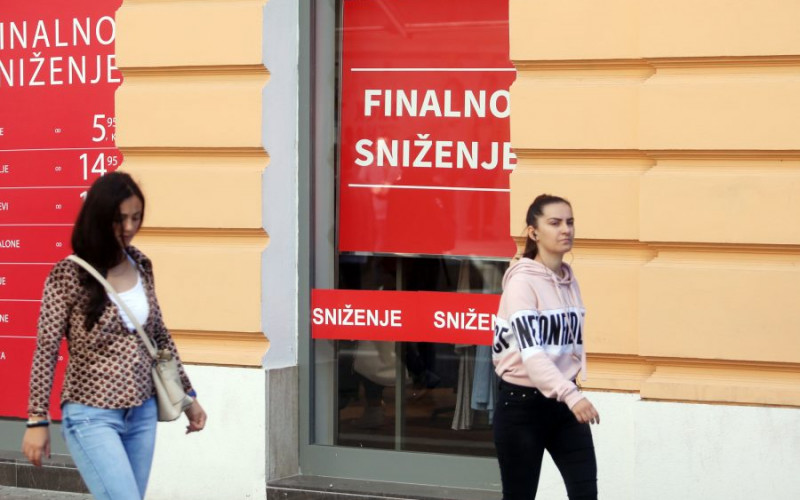 Kakve nam prevare prijete za vrijeme prazničnih kupovina