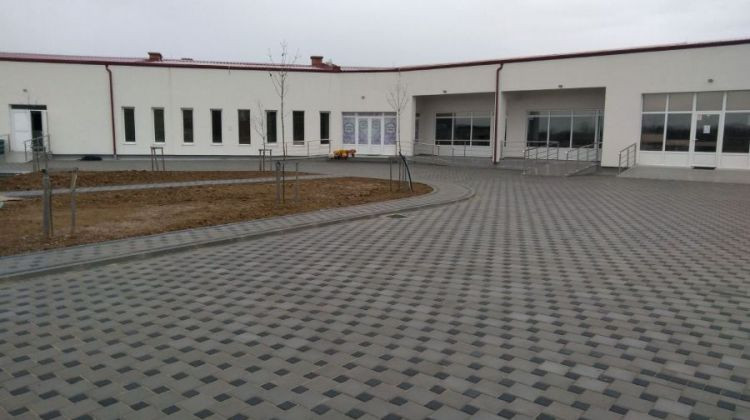 Završena mrtvačnica u Bijeljini – čeka se upotrebna dozvola