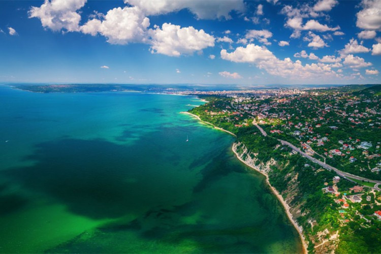 Špijuni na odmor idu u Bugarsku