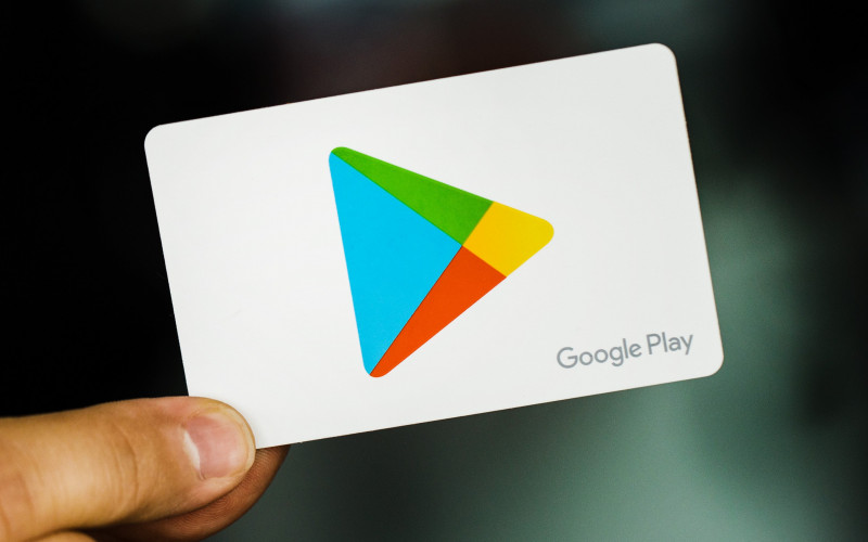 Google Play objavio najbolje aplikacije, igre i filmove za 2019.