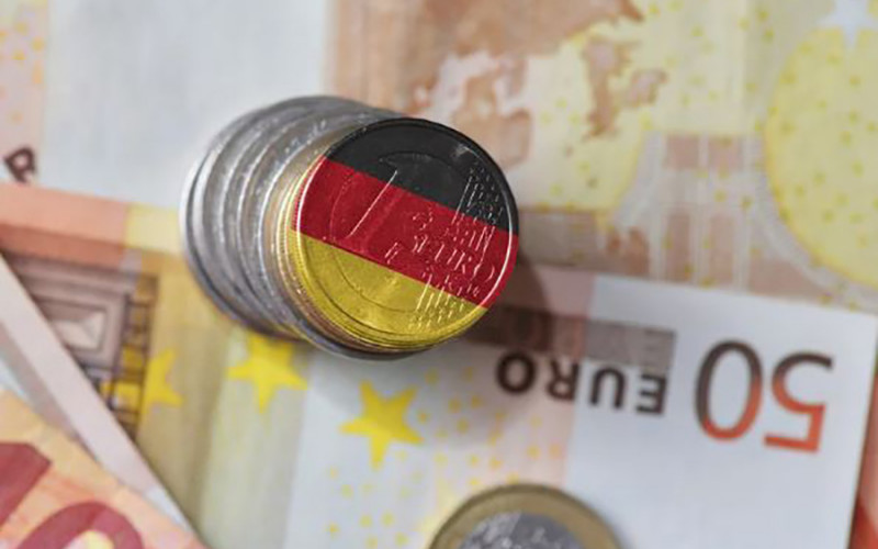 Koliki su troškovi života u Njemačkoj?