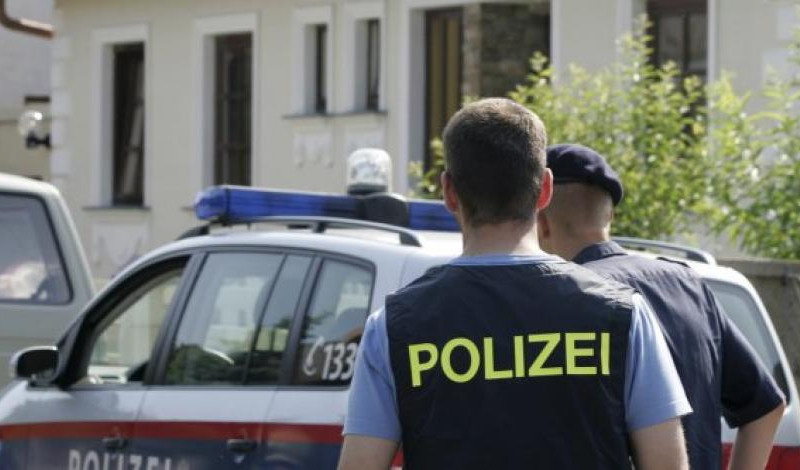 Nesreća u Austriji: Radnika iz BiH usmrtio kamen