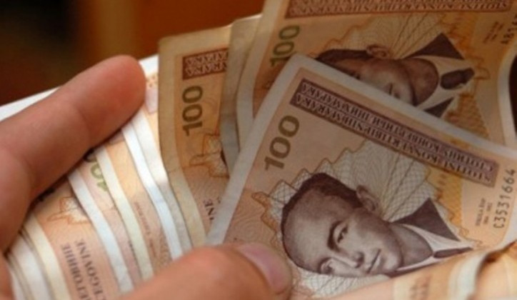 Bankari u Srpskoj posumnjali na pranje 2,3 miliona maraka