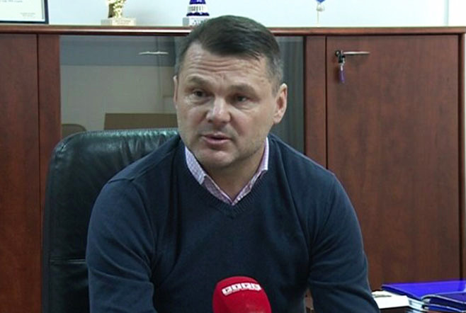 Vićanović: Nama je u interesu da što manje otpada lagerujemo na Regionalnu deponiju u Bijeljini