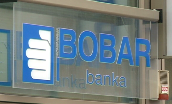 Isplate povjeriocima Bobar banke još u pripremi