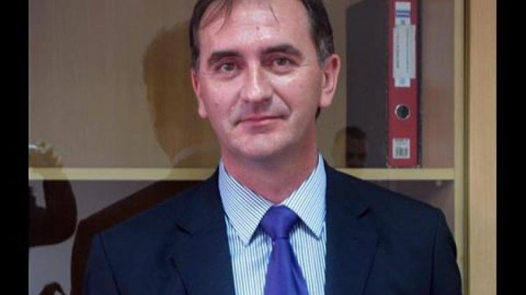 AD ’’Grad Bijeljina’’: Smijenjen Cacanović, imenovan Lukić