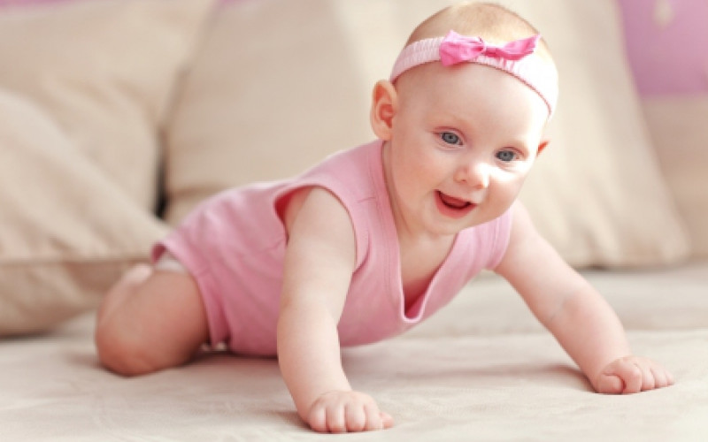 Počela isplata materinskog i dodatka na djecu