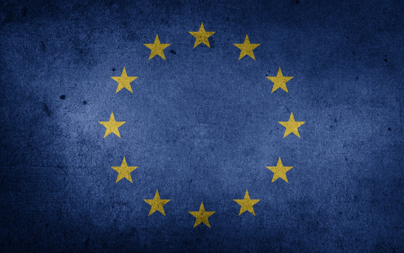 Politiko: Evropa se smanjuje