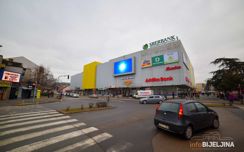 Bijeljina: Tržišna inspekcija organizuje dežurstva za praznike