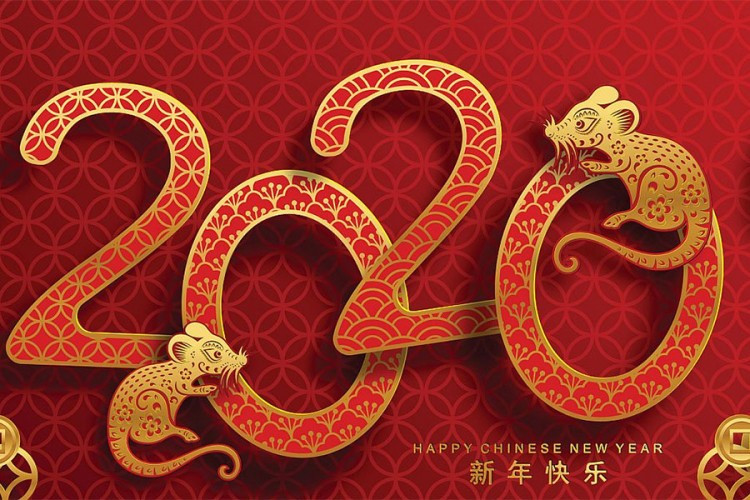 Kineski horoskop za 2020. godinu: Šta nam donosi godina Pacova?
