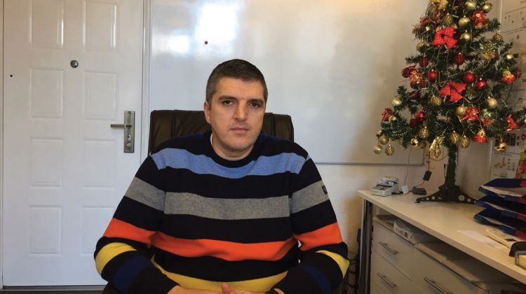 „Semberija Transport“ posluje pozitivno i stoji na usluzi Sembercima
