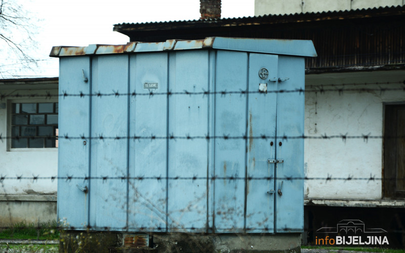 Elektro-Bijeljina: Mogući kraći zastoji u isporuci električne energije