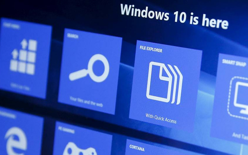 Imate Windows 10? Otkriven je veliki bug, računari su ugroženi