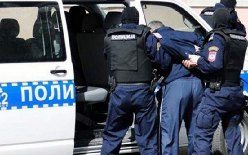 MUP Republike Srpske sprovodi veliku akciju, uhapšeni narkodileri