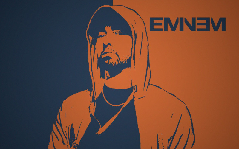 Eminem šokirao fanove neprimjerenim stihovima o bombaškom napadu