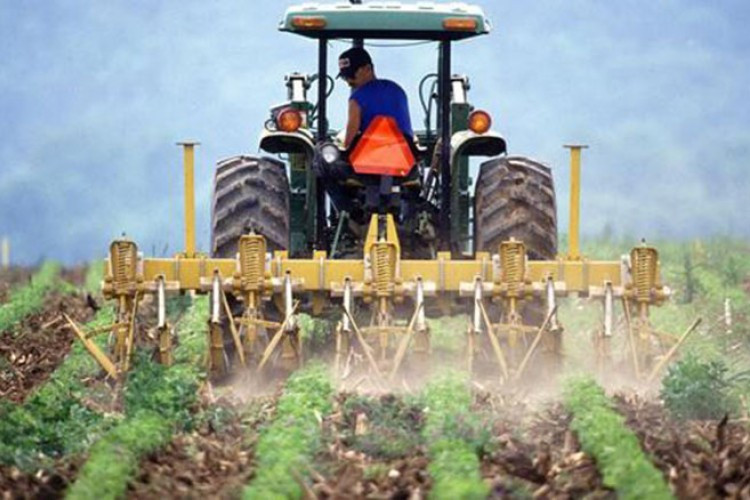 Privrednicima u Srpskoj dobrodošle subvencije iz Srbije