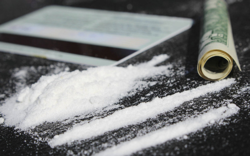 U vozilu Srbina pronađena tona čistog kokaina