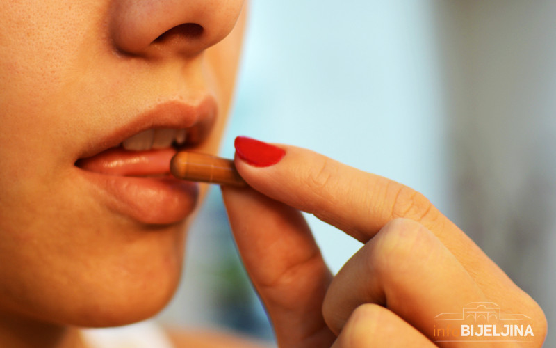 Antidepresivi u Srpskoj među najpropisivanijim lijekovima: Trošimo li ih previše?