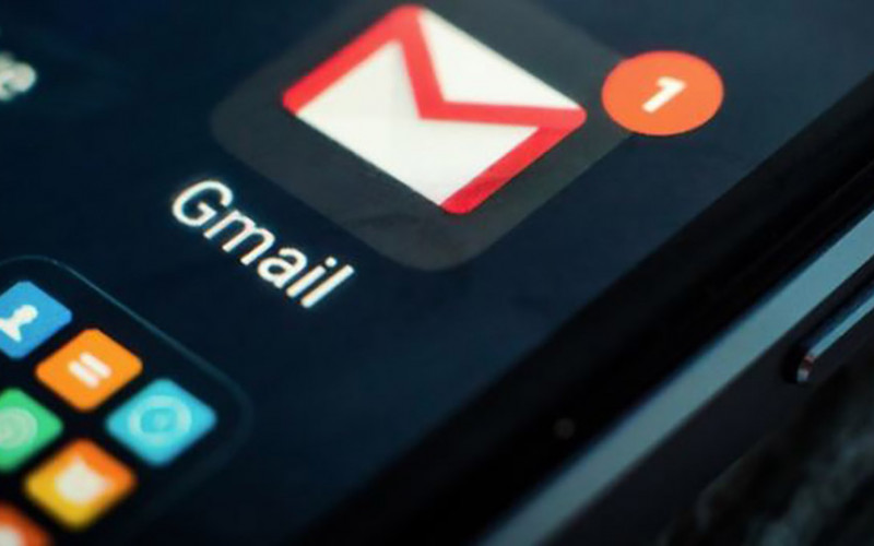 Korisnici Gmaila uskraćeni za jednu od najboljih opcija