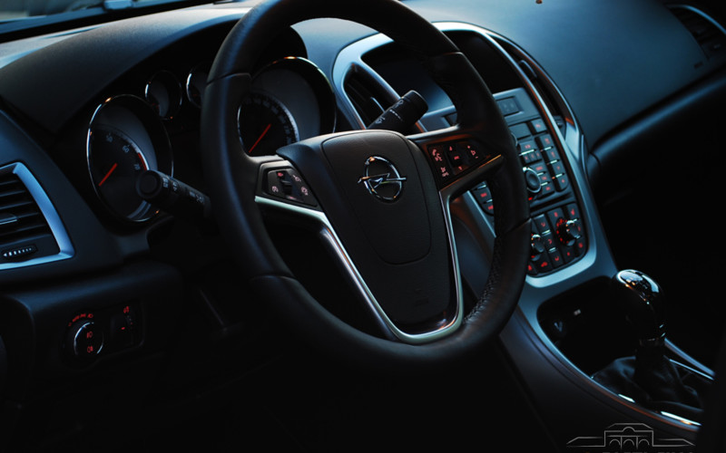 Ovi savjeti će vam pomoći u potrazi za dobrim polovnim vozilom