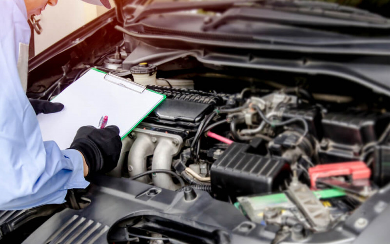 Pet savjeta za redovno održavanje automobila