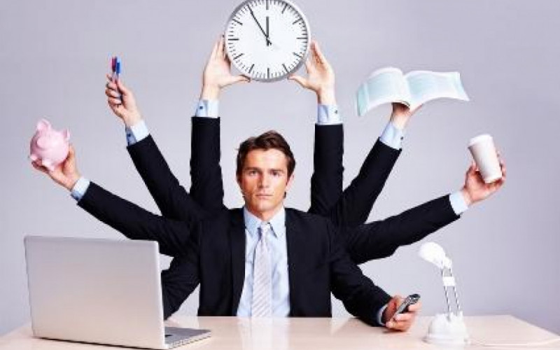 BiH po produktivnosti zakovana na evropskom dnu