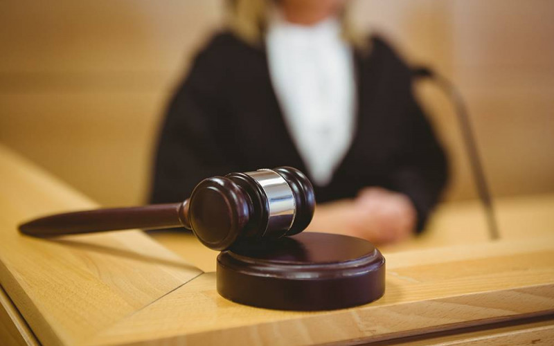 Žene zastupljenije na pozicijama sudija i tužilaca u Srpskoj