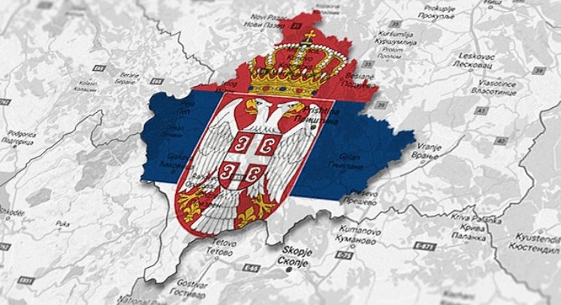 Još jedna država povlači priznanje Kosova?