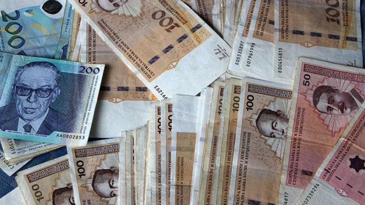 Opštine i gradovi u RS duguju 418,5 miliona KM