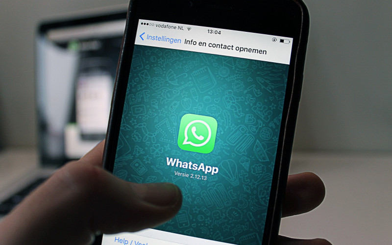 Evo kako da sakrijete da ste pročitali poruku na WhatsApp-u