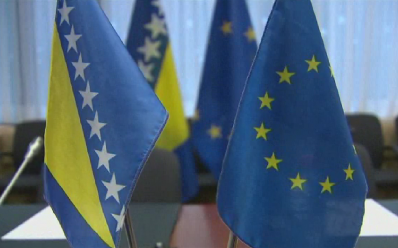 BiH došla na “sivu listu” poreskih oaza Evropske unije