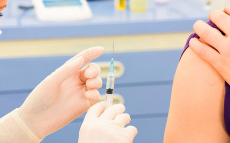 Još dva smrtna slučaja od gripa u Srpskoj