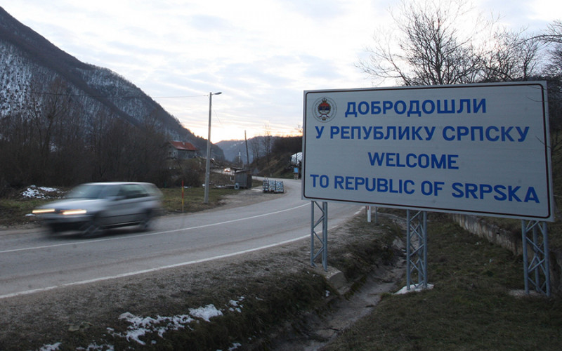 Provjerili smo gdje bi nas odveo referendum