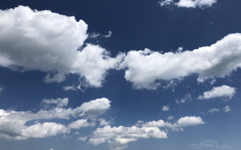 Danas pretežno sunčano