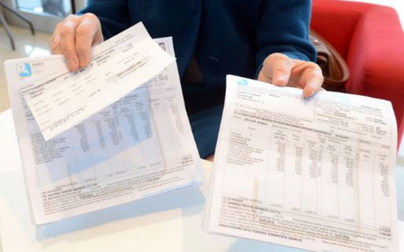 Na šta se građani u Srpskoj žale inspekcijama?