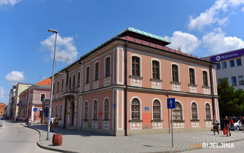 Šta baštine neki od najznačajnijih muzeja u Srpskoj i gdje se nalaze