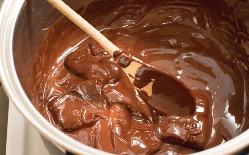 Čokolada može da stvori zavisnost, ali ima i zdravstvene prednosti