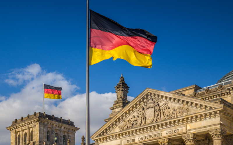 Šta donosi novi njemački zakon o useljevanju stručnog kadra?