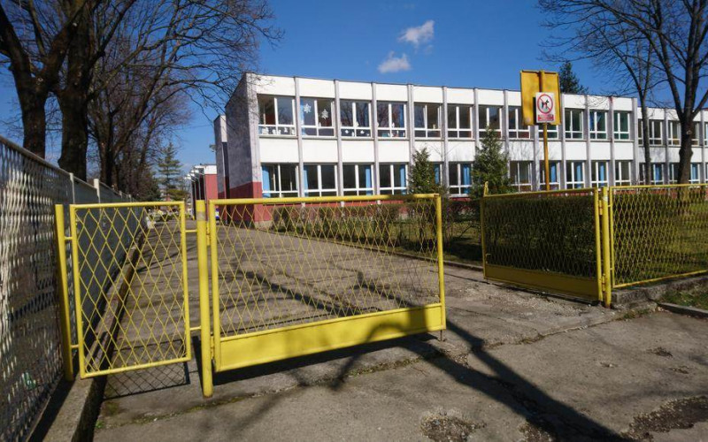 Đaci iz odjeljenja u kojem je zaraženi dječak iz Banjaluke u izolaciji 14 dana