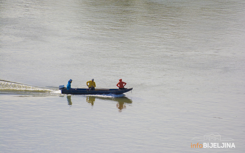 Smanjenje rizika od katastrofa: Obezbijeđeno pet miliona $, u programu i Bijeljina