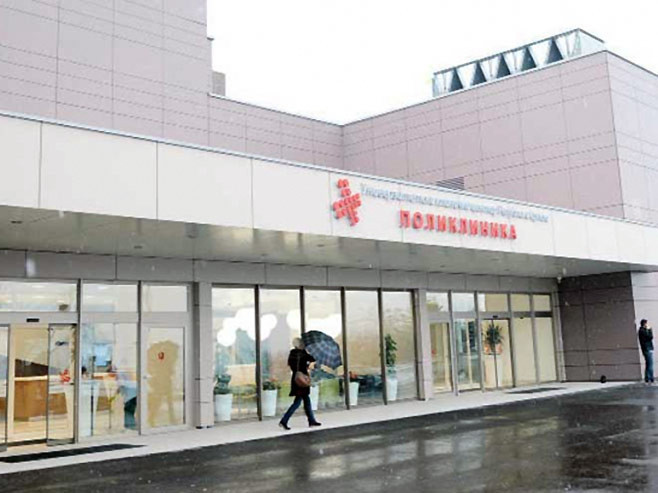 Verhaz: Oporavljaju se osobe zaražene virusom korona, jedan pacijent u izolaciji