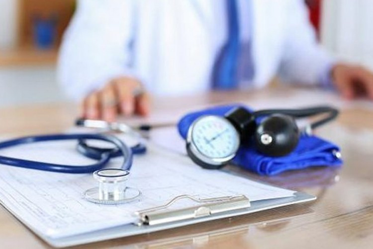 Obustavljeni besplatni preventivni pregledi u Banjaluci